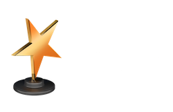 Tank Award